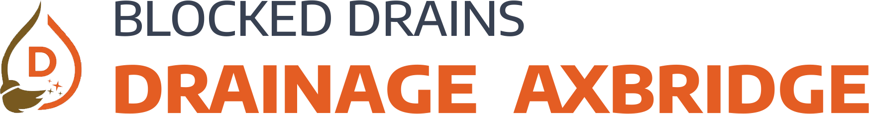 website logo